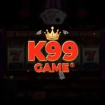 K99 Game