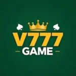V777 Game