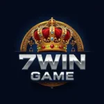 7Win Game