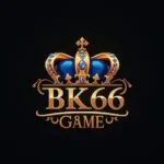 BK66 Game