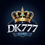 DK777 Game