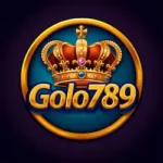 Golo789 Game