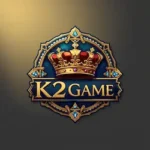 K2 Game