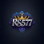 RS577 Game