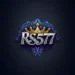 RS577 Game
