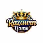 Razawin Game