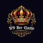 W9 Bet Game