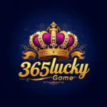 365lucky Game