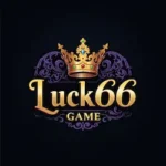 Luck66 Game