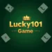 Lucky101 Game