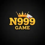 N999 Game