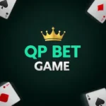QP Bet Game