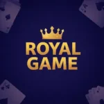 Royal Game