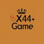 X44 Game