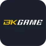 BK Game