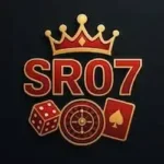SR07 Game