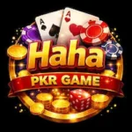 Haha Pkr Game
