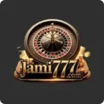 Jami777 Game