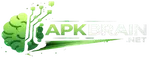 APKBrain