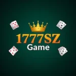 1777SZ Game
