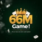 66M Game