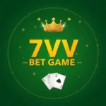 7VV Bet Game