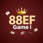 88EF Game