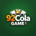92Cola Game