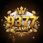 9377Win Game