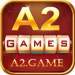 A2 Game