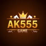 AK555 Game