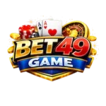 BET49 Game