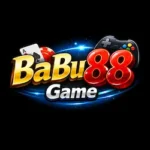 BaBu88 Game