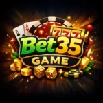 Bet35 Game