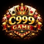 C999 Game