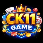 CK11 Game
