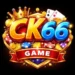 CK66 Game