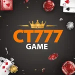 CT777 Game