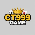CT999 Game
