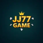 JJ77 Game