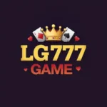 LG777 Game