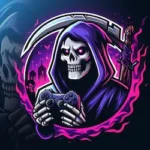 Lopez XG FF Injector