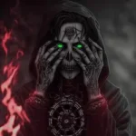 Mind FF Gamer Injector