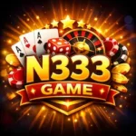 N333 Game