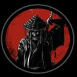 New Box Skin Injector