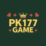 PK177 Game