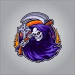 SS Cheats Gamer Injector