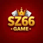 SZ66 Game