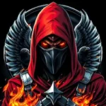 Sadk Xiter FF Injector