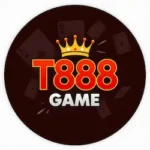 T888 Game